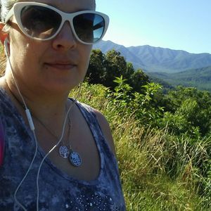 Meet your Posher, Savannah